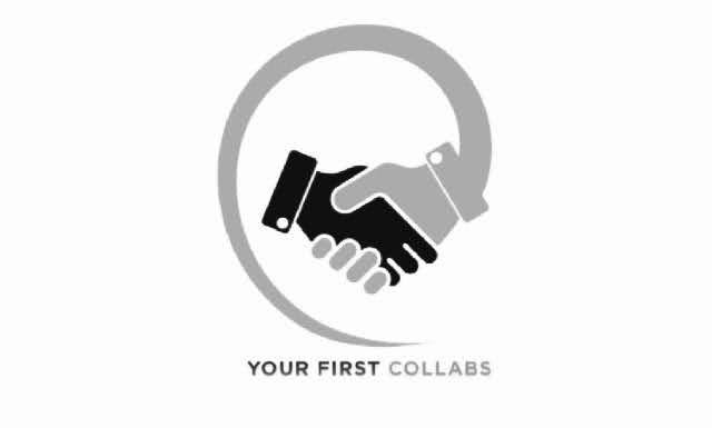 yourfirstcollabs